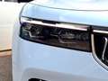 Voyah Free Flagship Edition 4WD 106 kWh | Panoramadak | Lucht Blau - thumbnail 40
