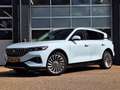Voyah Free Flagship Edition 4WD 106 kWh | Panoramadak | Lucht Blau - thumbnail 46