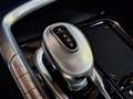 Voyah Free Flagship Edition 4WD 106 kWh | Panoramadak | Lucht Blau - thumbnail 18