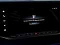 Voyah Free Flagship Edition 4WD 106 kWh | Panoramadak | Lucht Blau - thumbnail 23