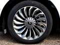 Voyah Free Flagship Edition 4WD 106 kWh | Panoramadak | Lucht Blau - thumbnail 42