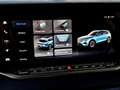 Voyah Free Flagship Edition 4WD 106 kWh | Panoramadak | Lucht Blau - thumbnail 28