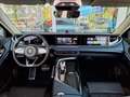 Voyah Free Flagship Edition 4WD 106 kWh | Panoramadak | Lucht Blau - thumbnail 9