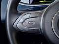 Voyah Free Flagship Edition 4WD 106 kWh | Panoramadak | Lucht Blau - thumbnail 14