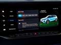 Voyah Free Flagship Edition 4WD 106 kWh | Panoramadak | Lucht Blau - thumbnail 31
