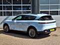Voyah Free Flagship Edition 4WD 106 kWh | Panoramadak | Lucht Blau - thumbnail 3
