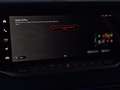 Voyah Free Flagship Edition 4WD 106 kWh | Panoramadak | Lucht Blau - thumbnail 33