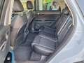 Voyah Free Flagship Edition 4WD 106 kWh | Panoramadak | Lucht Blau - thumbnail 6