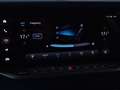 Voyah Free Flagship Edition 4WD 106 kWh | Panoramadak | Lucht Blau - thumbnail 27