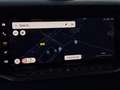 Voyah Free Flagship Edition 4WD 106 kWh | Panoramadak | Lucht Blau - thumbnail 24