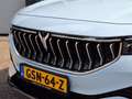 Voyah Free Flagship Edition 4WD 106 kWh | Panoramadak | Lucht Blau - thumbnail 41