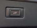 Voyah Free Flagship Edition 4WD 106 kWh | Panoramadak | Lucht Blau - thumbnail 39