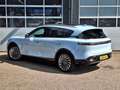 Voyah Free Flagship Edition 4WD 106 kWh | Panoramadak | Lucht Blau - thumbnail 47