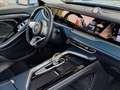 Voyah Free Flagship Edition 4WD 106 kWh | Panoramadak | Lucht Blau - thumbnail 10