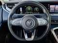 Voyah Free Flagship Edition 4WD 106 kWh | Panoramadak | Lucht Blau - thumbnail 13