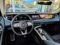 Voyah Free Flagship Edition 4WD 106 kWh | Panoramadak | Lucht Blau - thumbnail 8