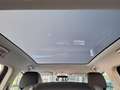Voyah Free Flagship Edition 4WD 106 kWh | Panoramadak | Lucht Blau - thumbnail 35