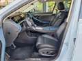 Voyah Free Flagship Edition 4WD 106 kWh | Panoramadak | Lucht Blau - thumbnail 5