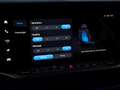 Voyah Free Flagship Edition 4WD 106 kWh | Panoramadak | Lucht Blau - thumbnail 26