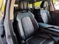 Voyah Free Flagship Edition 4WD 106 kWh | Panoramadak | Lucht Blau - thumbnail 7
