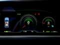 Voyah Free Flagship Edition 4WD 106 kWh | Panoramadak | Lucht Blau - thumbnail 21