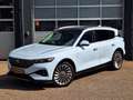 Voyah Free Flagship Edition 4WD 106 kWh | Panoramadak | Lucht Blau - thumbnail 2