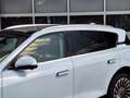 Voyah Free Flagship Edition 4WD 106 kWh | Panoramadak | Lucht Blau - thumbnail 43