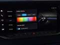 Voyah Free Flagship Edition 4WD 106 kWh | Panoramadak | Lucht Blau - thumbnail 29