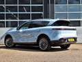 Voyah Free Flagship Edition 4WD 106 kWh | Panoramadak | Lucht Blau - thumbnail 4