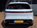 Voyah Free Flagship Edition 4WD 106 kWh | Panoramadak | Lucht Blau - thumbnail 37