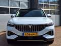 Voyah Free Flagship Edition 4WD 106 kWh | Panoramadak | Lucht Blau - thumbnail 36