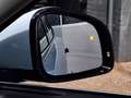 Voyah Free Flagship Edition 4WD 106 kWh | Panoramadak | Lucht Blau - thumbnail 45