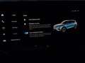 Voyah Free Flagship Edition 4WD 106 kWh | Panoramadak | Lucht Blau - thumbnail 32
