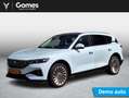 Voyah Free Flagship Edition 4WD 106 kWh | Panoramadak | Lucht Blau - thumbnail 1