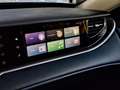 Voyah Free Flagship Edition 4WD 106 kWh | Panoramadak | Lucht Blau - thumbnail 20