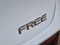 Voyah Free Flagship Edition 4WD 106 kWh | Panoramadak | Lucht Blau - thumbnail 44