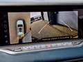 Voyah Free Flagship Edition 4WD 106 kWh | Panoramadak | Lucht Blau - thumbnail 22