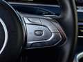 Voyah Free Flagship Edition 4WD 106 kWh | Panoramadak | Lucht Blau - thumbnail 15