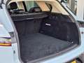 Voyah Free Flagship Edition 4WD 106 kWh | Panoramadak | Lucht Blau - thumbnail 38
