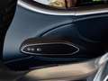 Voyah Free Flagship Edition 4WD 106 kWh | Panoramadak | Lucht Blau - thumbnail 16