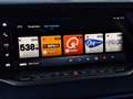 Voyah Free Flagship Edition 4WD 106 kWh | Panoramadak | Lucht Blau - thumbnail 25