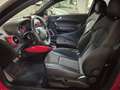 Audi A1 S Line *Ambition-Navi-BiXenon-Bose-Teilleder* Rot - thumbnail 9