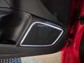 Audi A1 S Line *Ambition-Navi-BiXenon-Bose-Teilleder* Rot - thumbnail 12