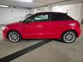 Audi A1 S Line *Ambition-Navi-BiXenon-Bose-Teilleder* Rot - thumbnail 6