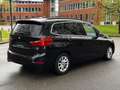 BMW 216 d Gran Tourer 2021 CUIR LED TOIT PANO HUD NAVI DAB Zwart - thumbnail 4