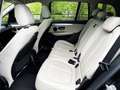 BMW 216 d Gran Tourer 2021 CUIR LED TOIT PANO HUD NAVI DAB Zwart - thumbnail 9