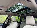 BMW 216 d Gran Tourer 2021 CUIR LED TOIT PANO HUD NAVI DAB Zwart - thumbnail 11
