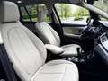 BMW 216 d Gran Tourer 2021 CUIR LED TOIT PANO HUD NAVI DAB Zwart - thumbnail 8
