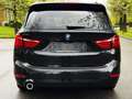 BMW 216 d Gran Tourer 2021 CUIR LED TOIT PANO HUD NAVI DAB Zwart - thumbnail 3