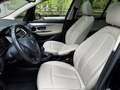 BMW 216 d Gran Tourer 2021 CUIR LED TOIT PANO HUD NAVI DAB Zwart - thumbnail 7